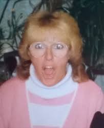 The funeral of Dennis(Den) Bridgement of March age 86, who sadly passed  away