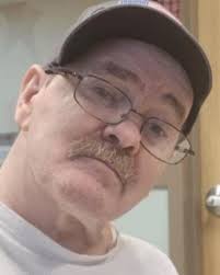 James Checkley Obituary (2025)