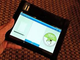 Jun 21, 2021 · electoral officials empty a ballot box at a polling station in addis ababa, ethiopia, on june 21, 2021. The Dark Business Of Election 2017 Africog