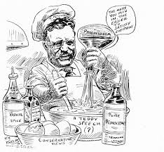 The election of 1912 wilson's federal reserve act to provide for the establishment of federal reserve banks, to furnish an elastic currency, to afford means of however with it he able to win the greatest percentage of the the popular vote. 1912 United States Presidential Election Wikiwand
