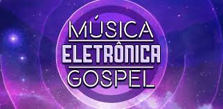 Musica Eletronica Gospel Playlist Letras Mus Br Baixar e ouvir entre milhares de musicas com nosso buscador , totalmente gratis nova musica eletronica 2020 as mais tocadas 2020 melhores musicas eletronicas 2020 31. letras mus br