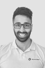 Mortgage Brokers Coffs Coast and Australia Wide