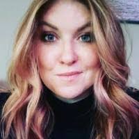 Colette Tilley's Instagram, Twitter & Facebook