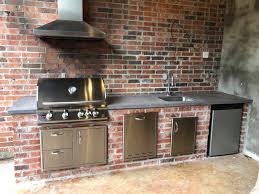 acadiana concrete countertops llc