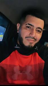 ACTUALIZACIÓN 🚨🚨FALL3. C3 EN ACCIDENTE JOVEN SONSONATECO 🚨🚨 Francisco  González, mejor conocido como Frank Brito, un joven altruista y muy querido  en Sonsonate, fall3. C1ó en un trágico accidente de tránsito ocurrido