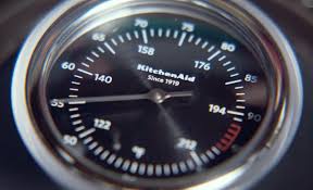 Maybe you would like to learn more about one of these? Kettle