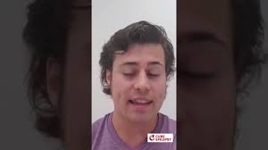 1 in 26 means there's a kid in every classroom who has or will have  epilepsy