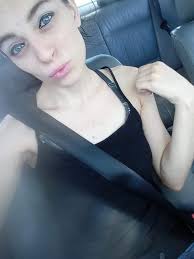 Tina Denise Rutledge Rutledge (1971-1999)