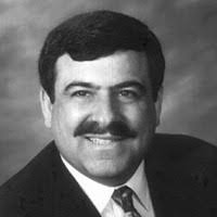 Dave D'Elia Email & Phone Number