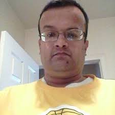 Eric Banuelos (@eagerbe)