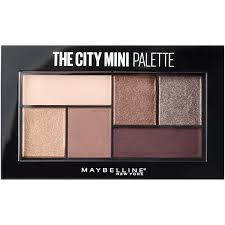 Most shades of blue work well for. The 7 Prettiest Makeup Colors For Blue Eyes Allure