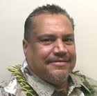 ASUH-Hawai'i CC (Student Government)