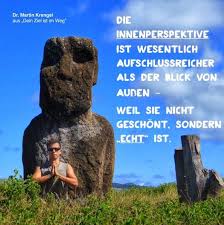 Á Motivationsspruche Leben Lernen Gluck