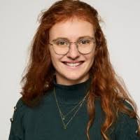 500+ profils pour “*** Gallier”