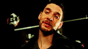 bandit — Not What They Seem