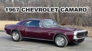 Image result for Royal Plum 1967 GM