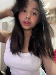 Stephanie Cay (@stephaniecay2)’s videos with juliajas