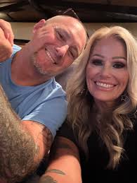 DIYer? We've got you covered!