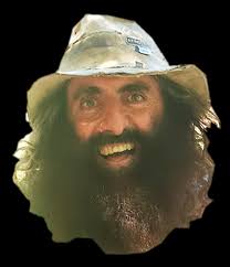 News from the Burrumbuttock Rec. Ground Management Committee