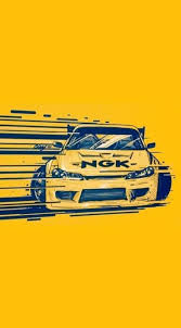 Cars Drift Ideas Super Wallpaper 15 Super Ideas Cars Wallpaper Drift 15 Super Ideas Cars Wal In 2020 Car Illustration Car Wallpapers Sports Car Wallpaper