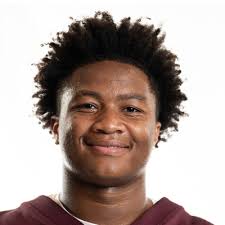 FHS Admirals Football