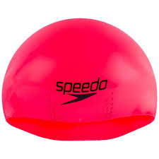 Speedo Fastskin Cap