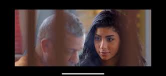 Maybe you would like to learn more about one of these? ÙƒØ§Ø±ÙˆÙ„ÙŠÙ† Ø¹Ø²Ù…Ù‰ ØªØ·Ø§Ø±Ø¯ Ø´Ø±ÙŠÙ Ù…Ù†ÙŠØ± ÙˆØªØ±Ø§Ù‡Ù†Ù‡ Ø¹Ù„Ù‰ Ø§Ù„ÙˆÙ‚ÙˆØ¹ ÙÙ‰ Ø­Ø¨Ù‡Ø§ ÙÙ‰ ÙˆÙ†Ø­Ø¨ ØªØ§Ù†Ù‰ Ù„ÙŠÙ‡ Ø§Ù„ÙŠÙˆÙ… Ø§Ù„Ø³Ø§Ø¨Ø¹