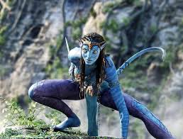 This site does not store any files on its server. Avatar 2 Release Date Cast Production And Everything To Know Den Of Geek