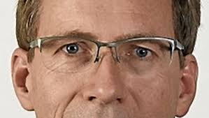 Gerald Maier neuer Landesarchiv-Präsident