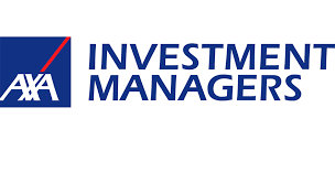 01431068 is an active company. Axa Investment Managers Real Assets Appoints Kumar Kalyanakumar As Head Of Australia News Institutional Real Estate Inc