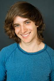 La. studio has surprising solution to writers/actors strike