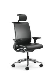 Think Ergonomic Adjustable Office Chair Steelcase Office Chair Steelcase Think Chair Adjustable Office Chair