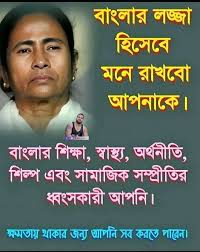 All India Trinamool Congress