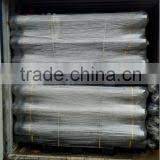 Is a recognized enterprise in malaysia that is exporting in overall market. Buy Plastic Material Resin Ldpe From Cy Intertrade Sdn Bhd On China Suppliers Mobile