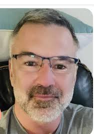 Beware of potential catfish scam in Loma Linda