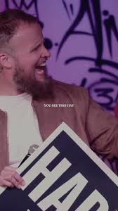 SPIRITUAL THINGS #differentchurch #christian #christiantiktok #christianity  #politics #republican #democrats #liberal #conservative #jesus #church  #churchtiktok