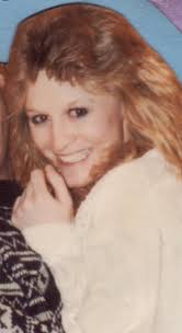 Alberta J Michel Obituary