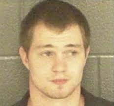 Barrow Docket Book for March 30-April 4