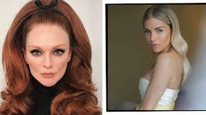 The Red Carpet Stylists To Follow This Awards Season