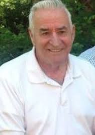 Jack Capell Obituary September 14, 2017