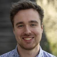 9 "Timothy Liebig" profiles