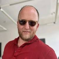 10+ "Robert Vacha" profiles