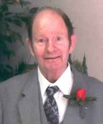 William Stringfellow Obituary (2014)