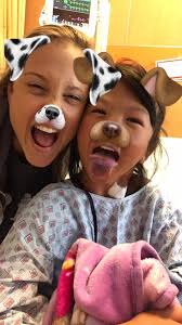 Children's Healthcare of Atlanta