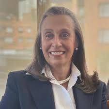 Consultores Jugada Maestra Latinoamerica