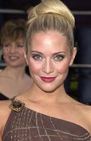 A woman's right to choose her own feminism