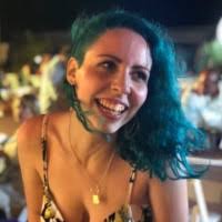 20+ "Preslar" profiles