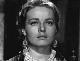 Lyudmila alexeyevna chursina is a soviet and russian film actress. Yurij Chursin I Chursina Lyudmila Rodstvenniki Ili Odnofamilcy Shoubizzz Vsyo O Zvyozdah Mediaplatforma Mirtesen
