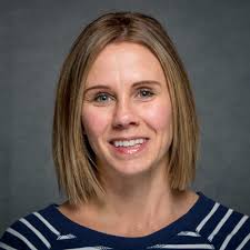 Chafik Elassal Email & Phone Number