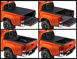 Obviously, if you are a cargo buddy. 8 Best Retractable Tonneau Covers Of 2021 And How To Pick Right One